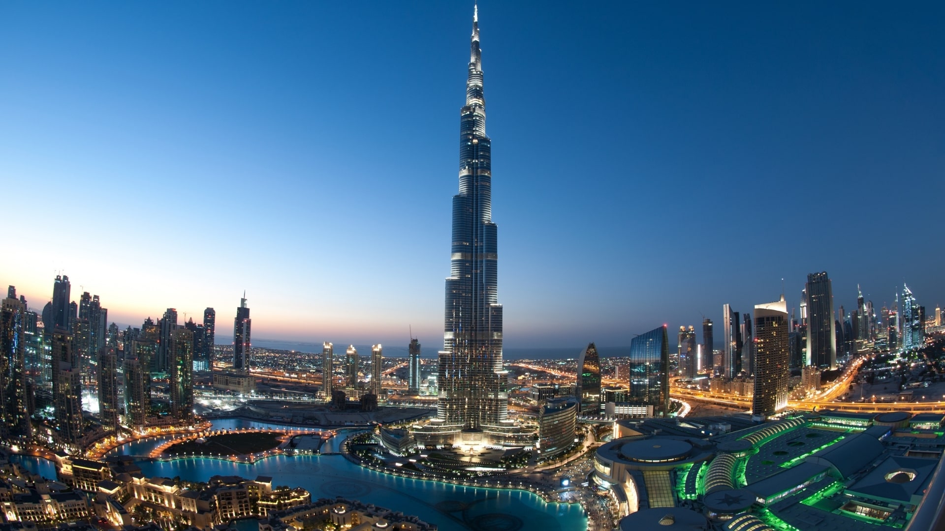 What is RAK Offshore Company? – Establishing a Company in Dubai