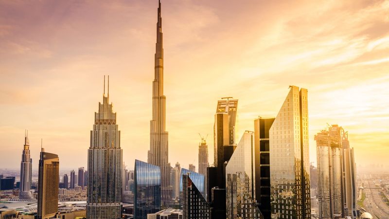 Company Formation Process in Dubai