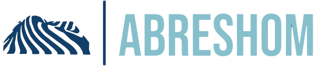 abreshom